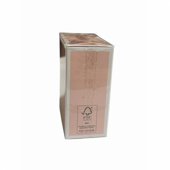 Ralph Lauren Romance Eau de Parfum Spray 1.7 fl oz Women's Fragrance NIB - Picture 7 of 13